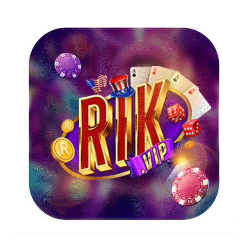 RIKVIP